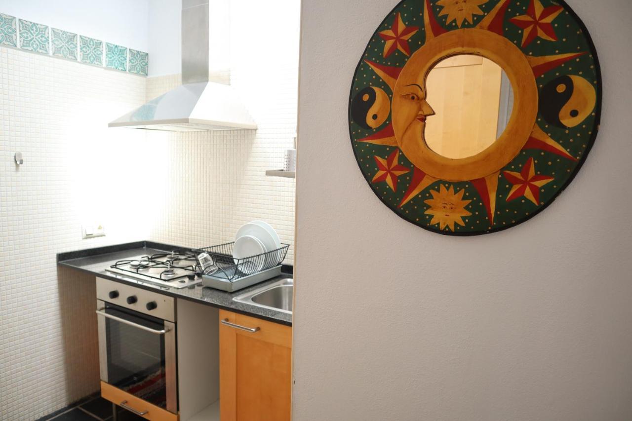 Casa Corasol, A Cozy, Comfy, 2Br House- Panoramic View And Rooftop Canar Exteriör bild