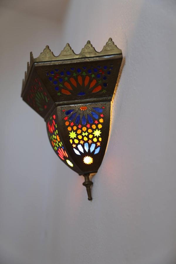 Casa Corasol, A Cozy, Comfy, 2Br House- Panoramic View And Rooftop Canar Exteriör bild