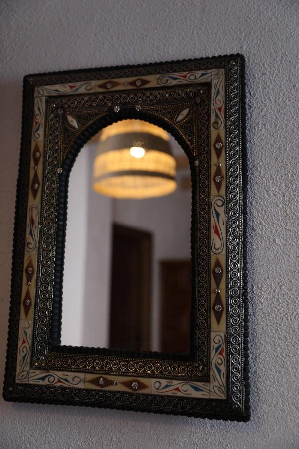 Casa Corasol, A Cozy, Comfy, 2Br House- Panoramic View And Rooftop Canar Exteriör bild